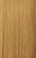 Freetress Equal Synthetic Braid - 3X Cuban Twist Soft & Natural 16"