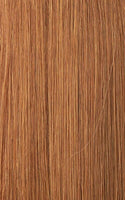 Freetress Equal Synthetic Braid - 3X Cuban Twist Soft & Natural 16"