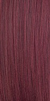 100% Human hair FreeTress DEEP BULK 18"