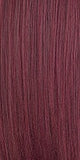 100% Human hair FreeTress DEEP BULK 18"