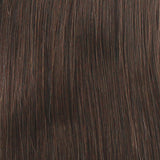BOBBI BOSS FIRST REMI PRIME YAKY 100% HUMAN HAIR WEAVING FROM 10S to 22"