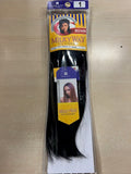 Shake N Go Original MilkyWay 100% Human Hair Weave - Yaky Weave