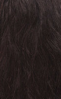 GLOSSY - 2X6 STRAIGHT 12" LACE CLOSURE