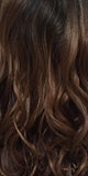 Freetress 3X French Curl Braid 22"