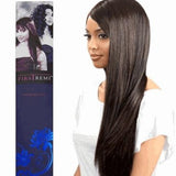 BOBBI BOSS FIRST REMI PRIME YAKY 100% HUMAN HAIR WEAVING FROM 10S to 22"
